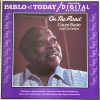 Count Basie Orchestra-0