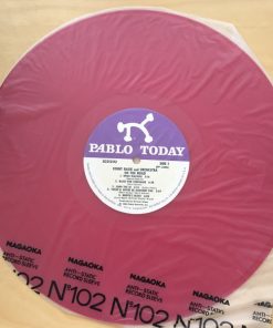 Count Basie Orchestra-2