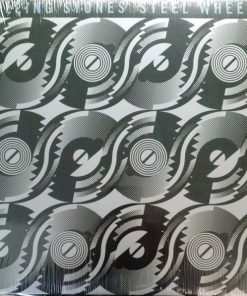 The Rolling Stones-0