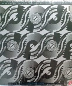 The Rolling Stones-1