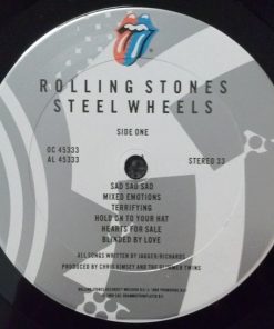 The Rolling Stones-2