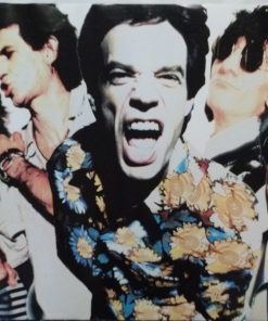 The Rolling Stones-4