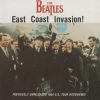The Beatles - East Coast Invasion!-0