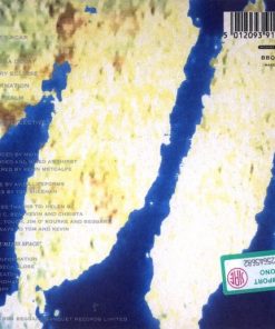 Main - Motion Pool-1