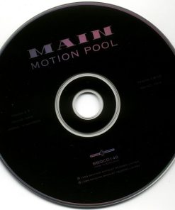 Main - Motion Pool-2