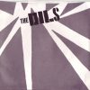 The Dils-0