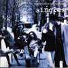 Various - Singles (Original Motion Picture Soundtrack)-0