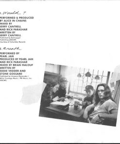 Various - Singles (Original Motion Picture Soundtrack)-4