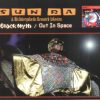 The Sun Ra Arkestra-0