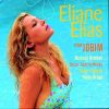 Eliane Elias-0