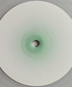 Björk - History Of Touches (Krampfhaft Remix)-3