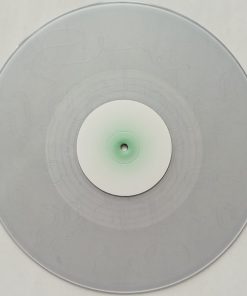 Björk - History Of Touches (Krampfhaft Remix)-4