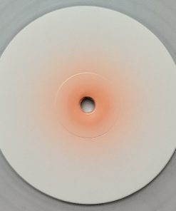Björk - Notget (Lotic Fromdeath Version)-3