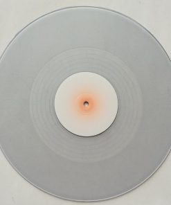 Björk - Notget (Lotic Fromdeath Version)-4
