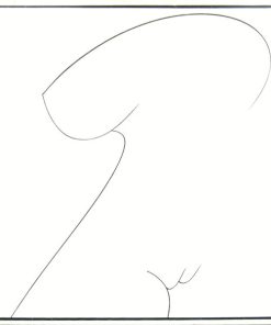 Spacebox - Kick Up-0