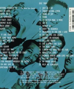 The 5 Royales - Monkey Hips & Rice: The 