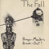 The Fall-0