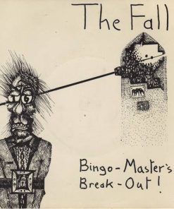 The Fall-0