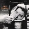 The Smiths - Singles-0