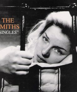 The Smiths-0