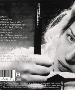 The Smiths - Singles-1