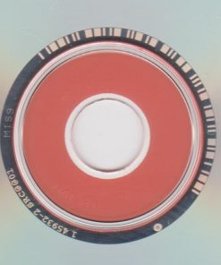 The Smiths - Singles-3