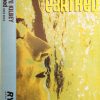 Steve Kilbey - Earthed-0