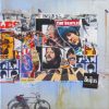 The Beatles - Anthology-0