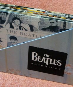 The Beatles-2