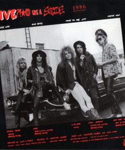 Guns N' Roses-3