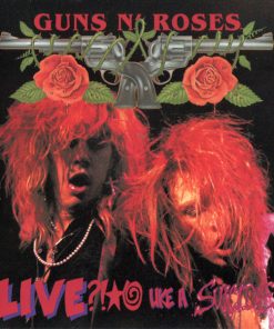 Guns N' Roses-4