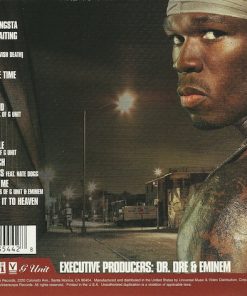 50 Cent-1