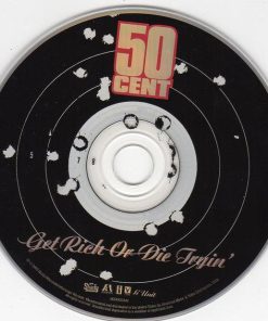 50 Cent - Get Rich Or Die Tryin'-2
