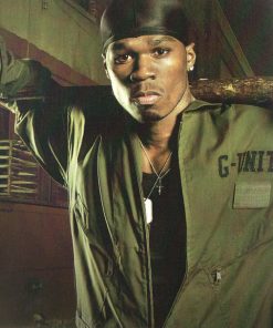 50 Cent - Get Rich Or Die Tryin'-4