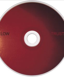 Low - Trust-2
