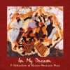The United States Army Field Band - In My Dream; A Celebration Of African-American Music-0