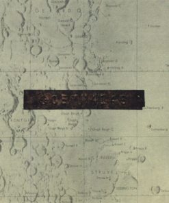 Low - Things We Lost In The Fire-0