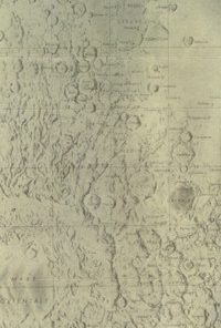 Low - Things We Lost In The Fire-4