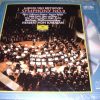 Ludwig van Beethoven, Berliner Philharmoniker, Herbert von Karajan, Anna Tomowa-Sintow, Agnes Baltsa, René Kollo, José van Dam, Chor der Deutschen Oper Berlin - Symphony No. 9-0