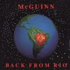 Roger McGuinn - Back From Rio-0