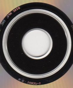 Roger McGuinn - Back From Rio-3