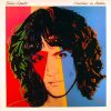 Billy Squier - Emotions In Motion-0