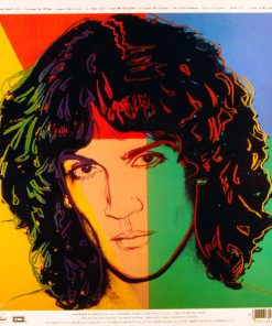 Billy Squier-1