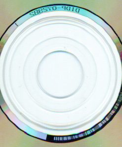 The Vaughan Brothers - Family Style-3