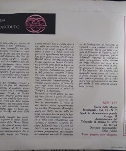 Georg Friedrich Händel, Richard Addinsell-1