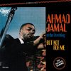 Ahmad Jamal Trio-0