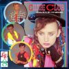 Culture Club-0