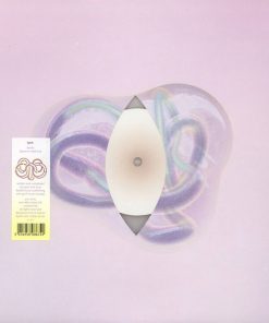 Björk - Family (Bloom's North Mix) -0