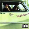 Cheech & Chong - Los Cochinos-0