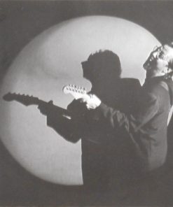 Lloyd Jones - Love Gotcha-4